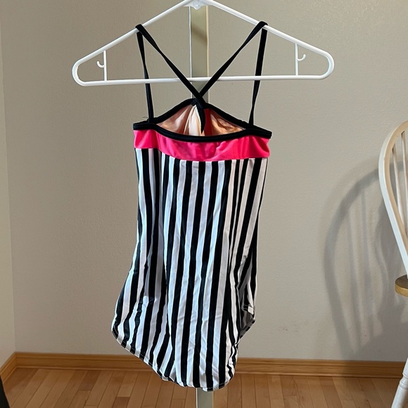 WEISSMAN dance costume Size LC - Picture 4 of 9